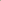 The Dog Face ‘Tactilite’ Moll-e Harness - Khaki