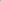 Pura Tonal ‘Anti-Pull’ Harness - Pine Green