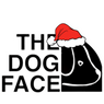 The Dog Face UK