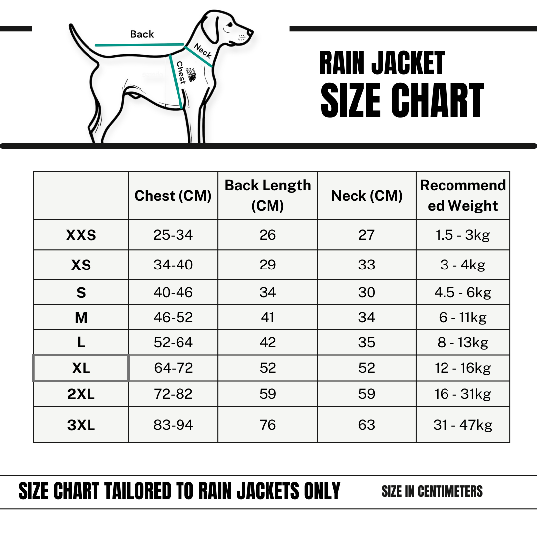 The Dog Face Puffer Jacket - Pink